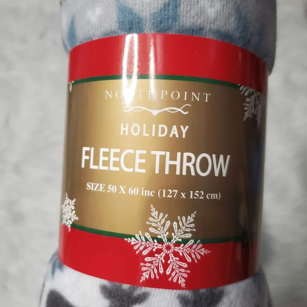 northpoint holiday new soft